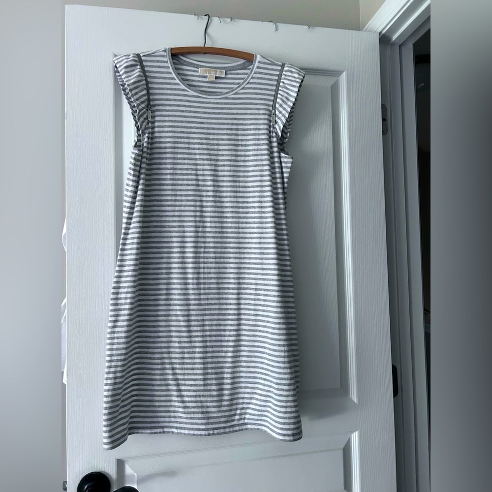 MICHAEL MICHAEL KORS DRESS